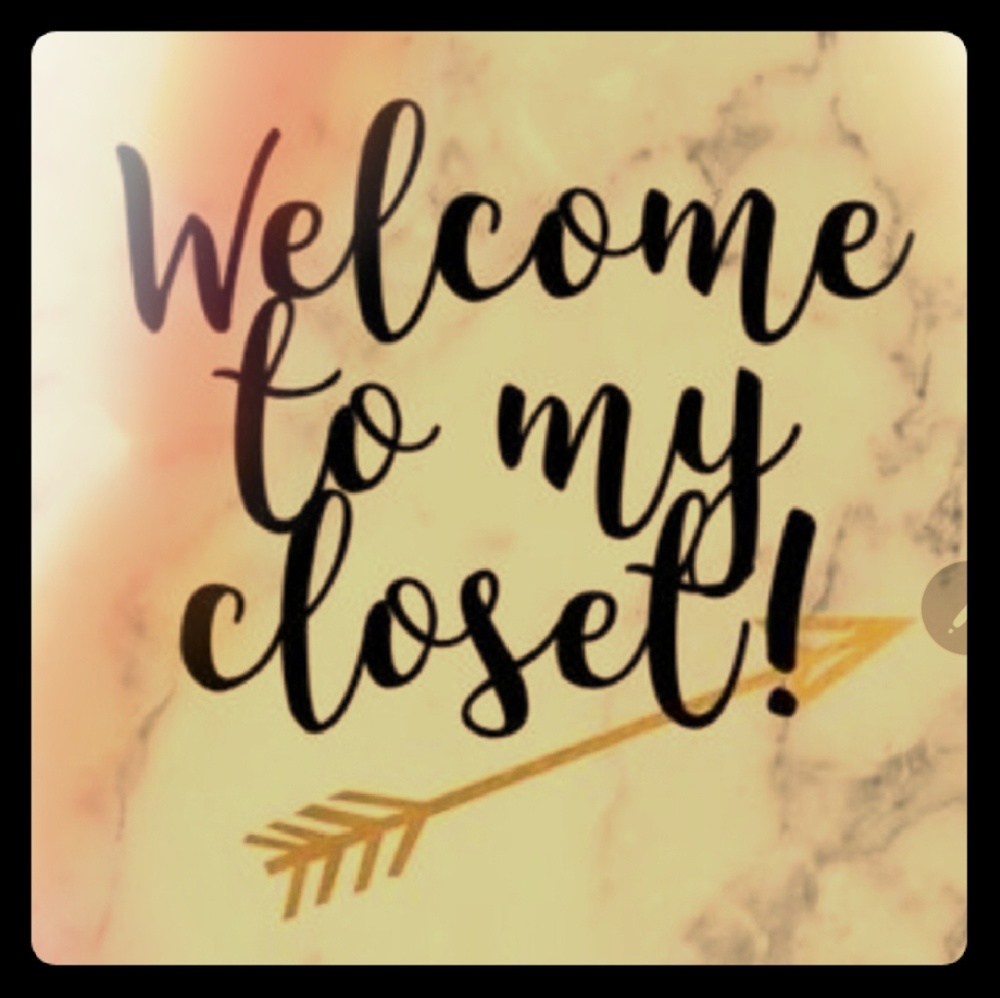 Welcome! Please take a 👀 around 😊